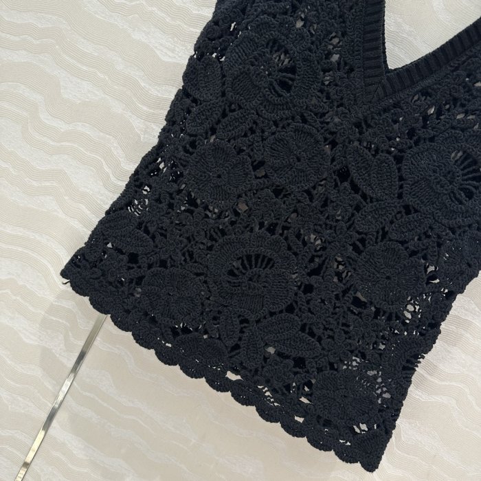 Майка жіноча фото 6