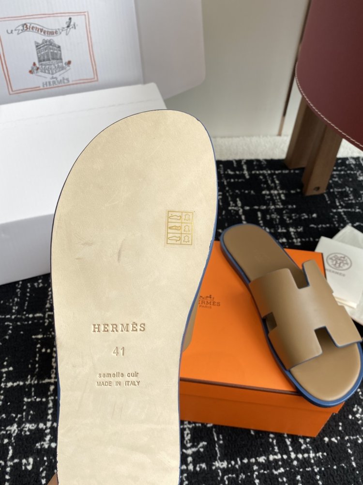 Шлепанцы lzmir мужские фото 9