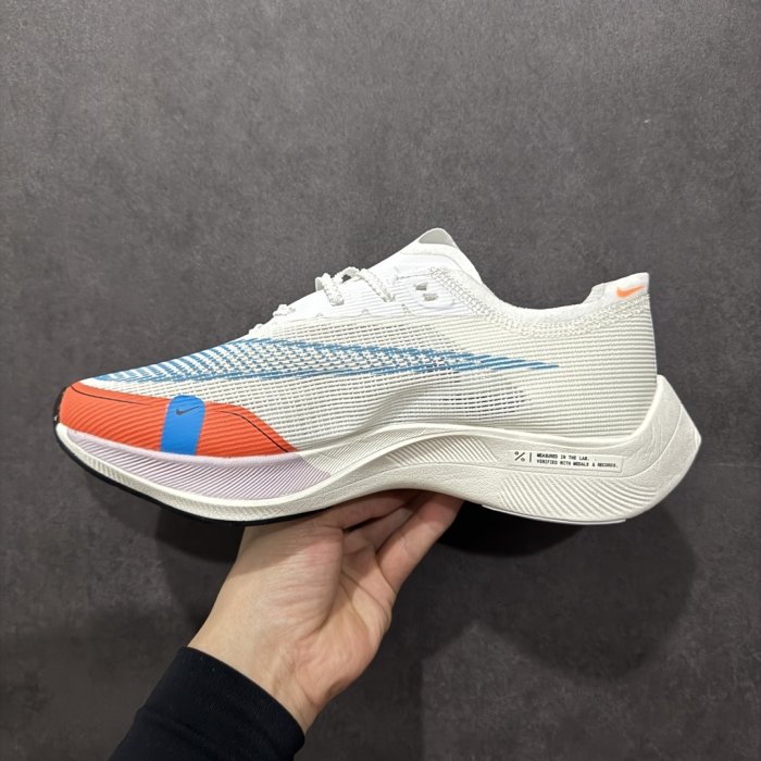 Кроссовки ZoomX Vaporfly Next% фото 2