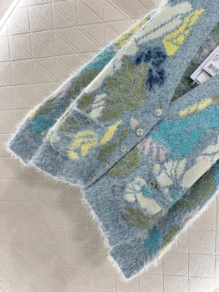 Blouse women's фото 5