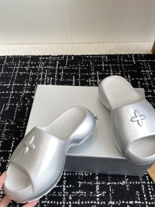 Step-ins women's фото 7