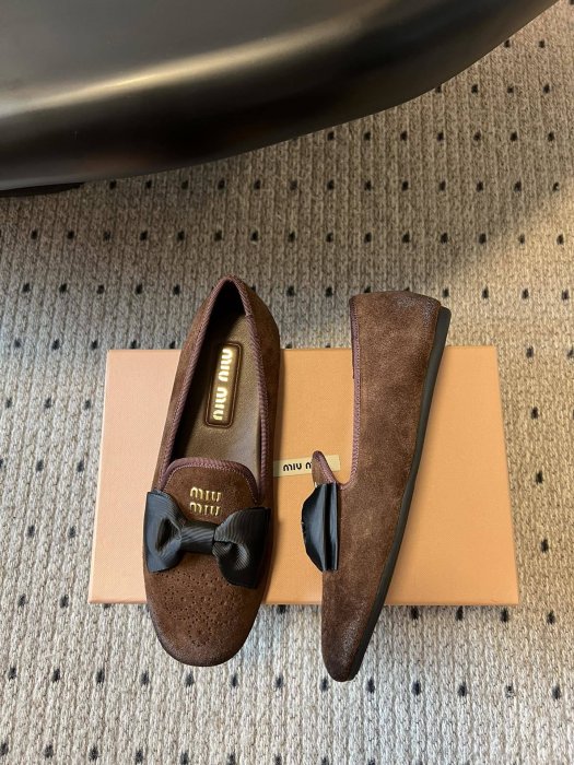 Ballet shoes фото 3