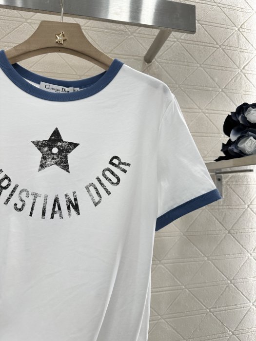 Футболка женская фото 7