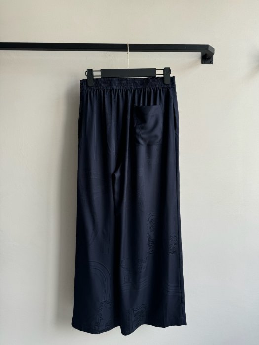 Pants women's фото 2