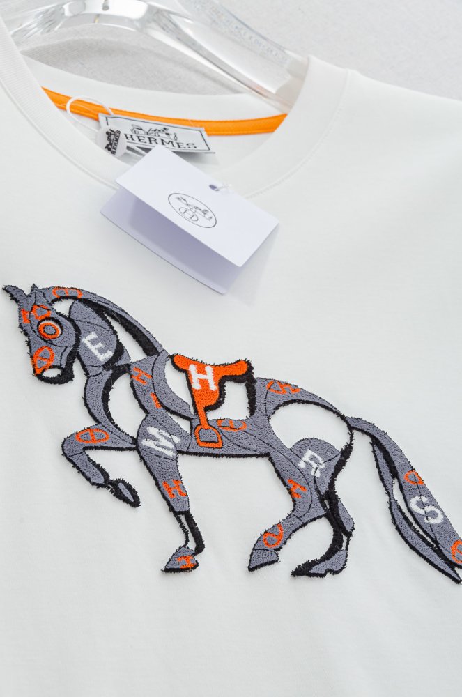 Футболка чоловіча фото 2