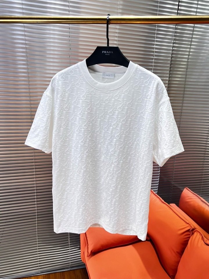 Костюм мужской фото 2