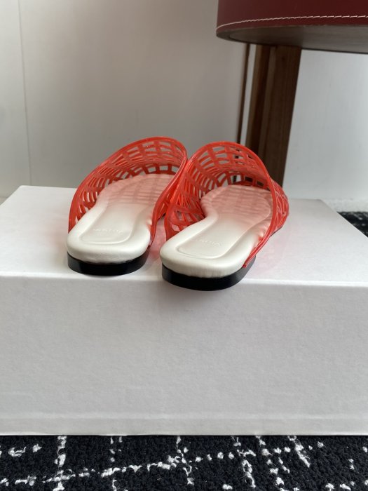 Step-ins women's фото 8