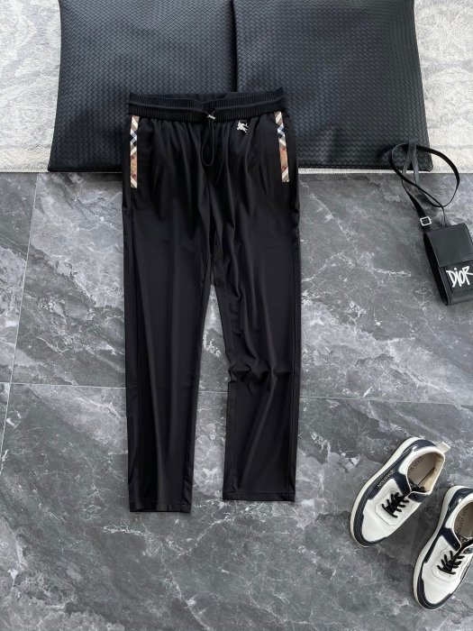 Pants sport men's