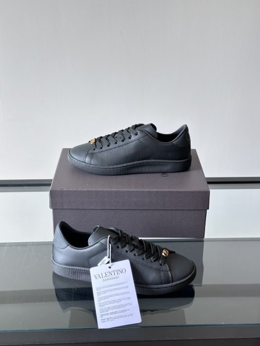 Кроссовки мужские фото 4