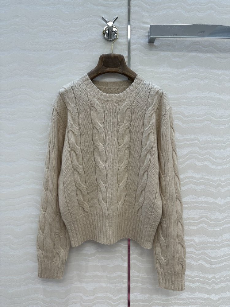 Костюм кашеміру жіночий з винтажным відтінком фото 2