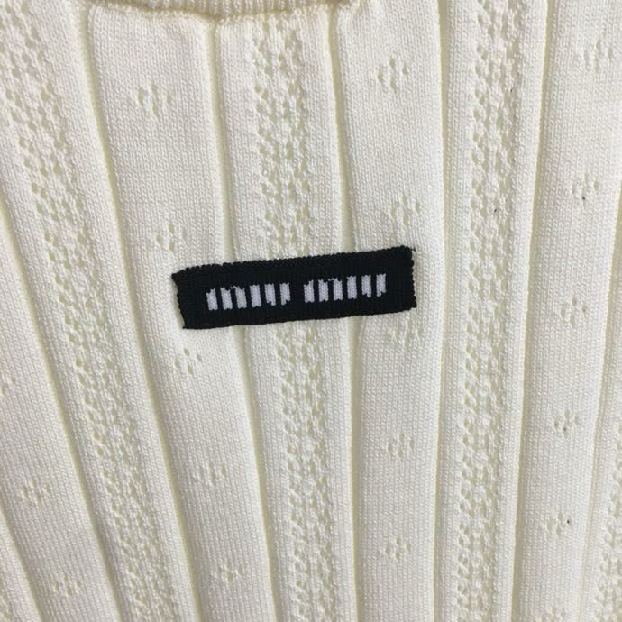 Костюм женский фото 5