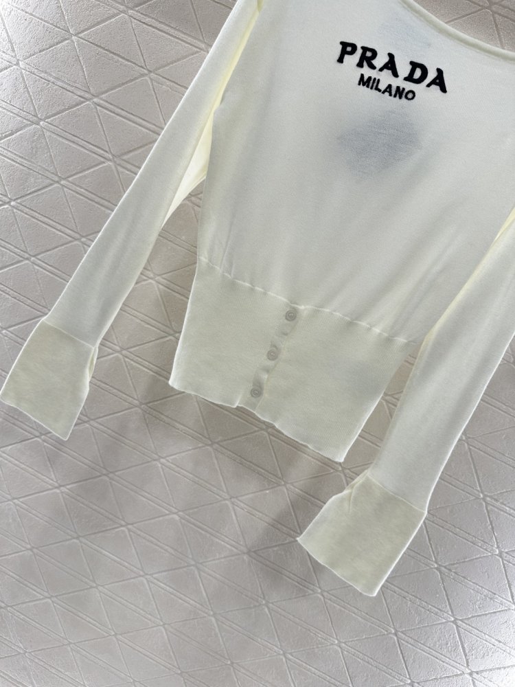 Кофта женская фото 5