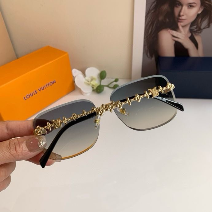 Окуляри сонцезахисні фото 9