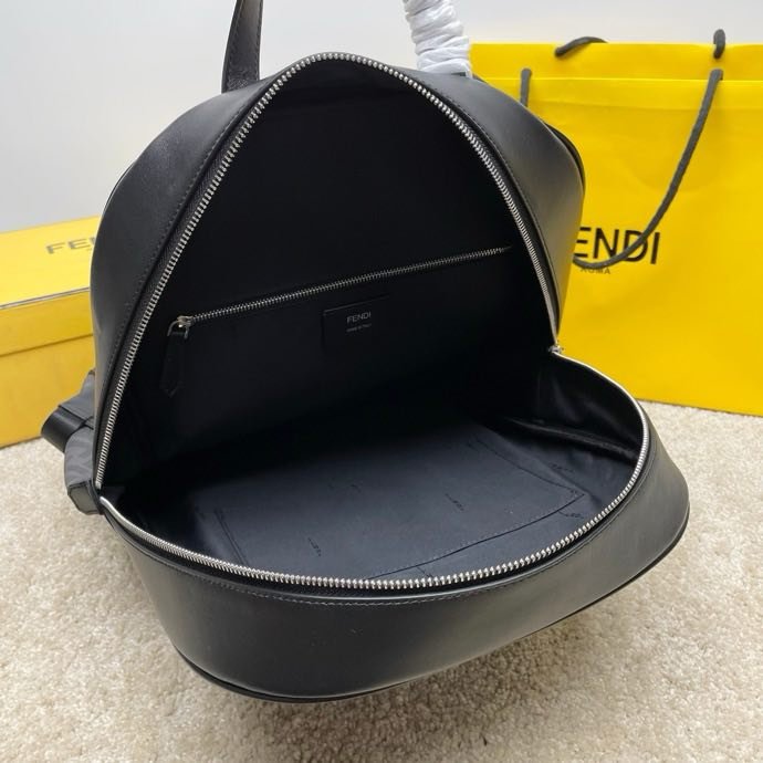 Рюкзак 33 см фото 2