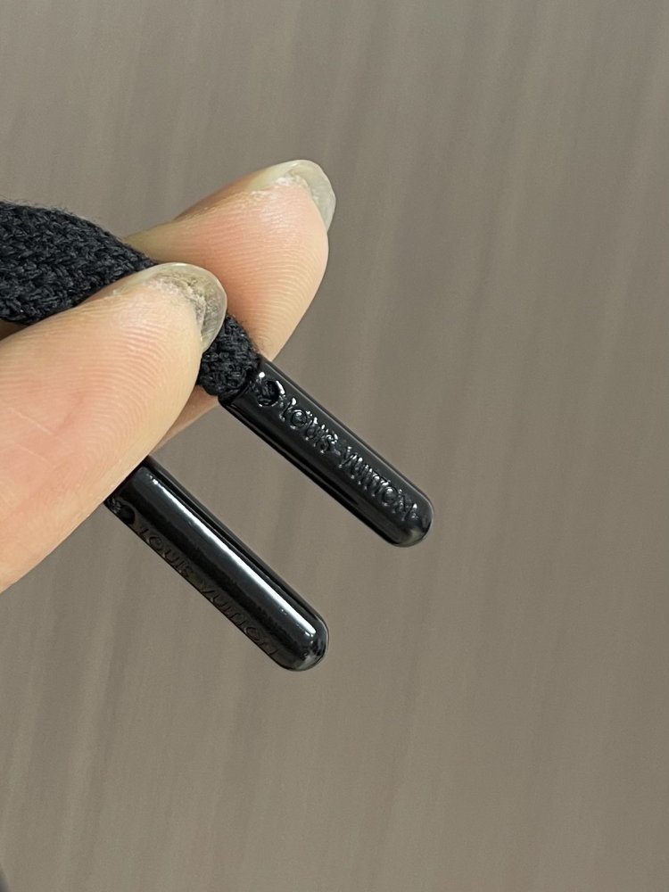 Шорты мужские фото 8