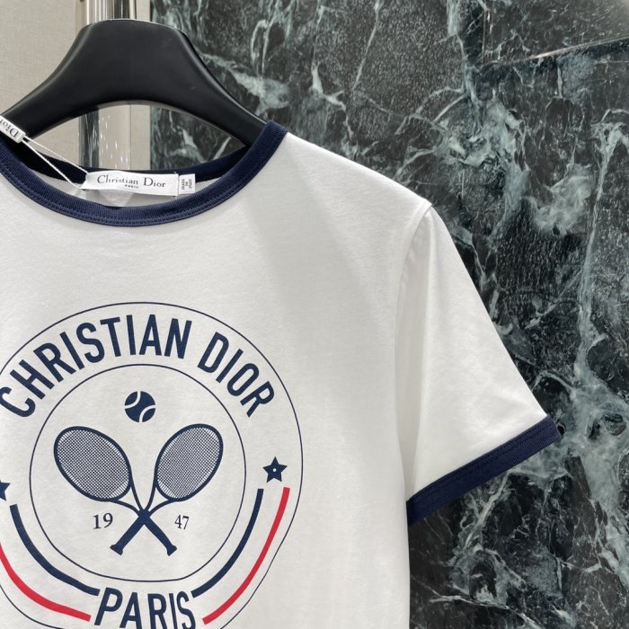 Футболка женская фото 3