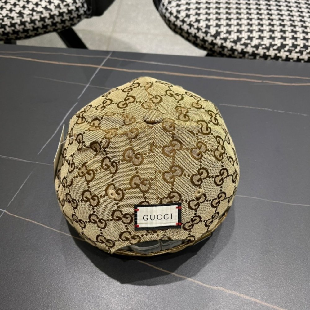 Кепка фото 9