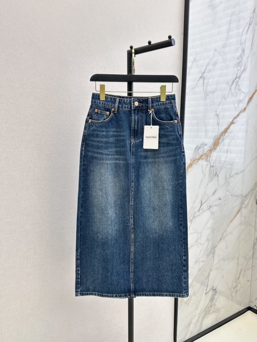 Jeans women's