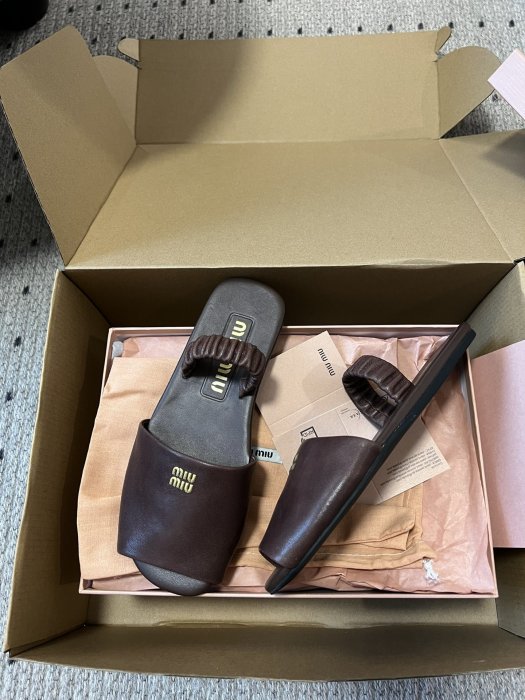 Босоножки фото 4