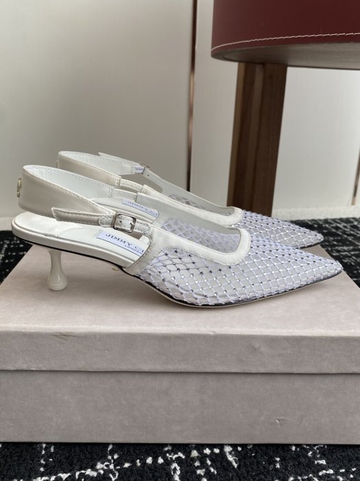 Босоножки фото 2