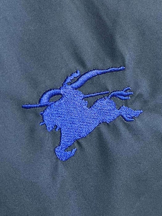 Сорочка чоловіча фото 5