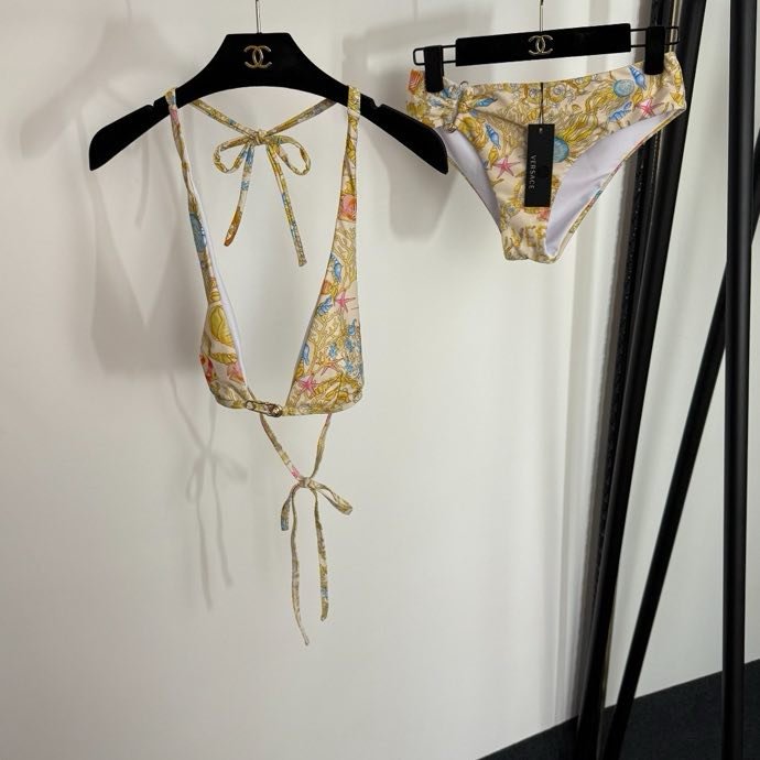 Купальник фото 5