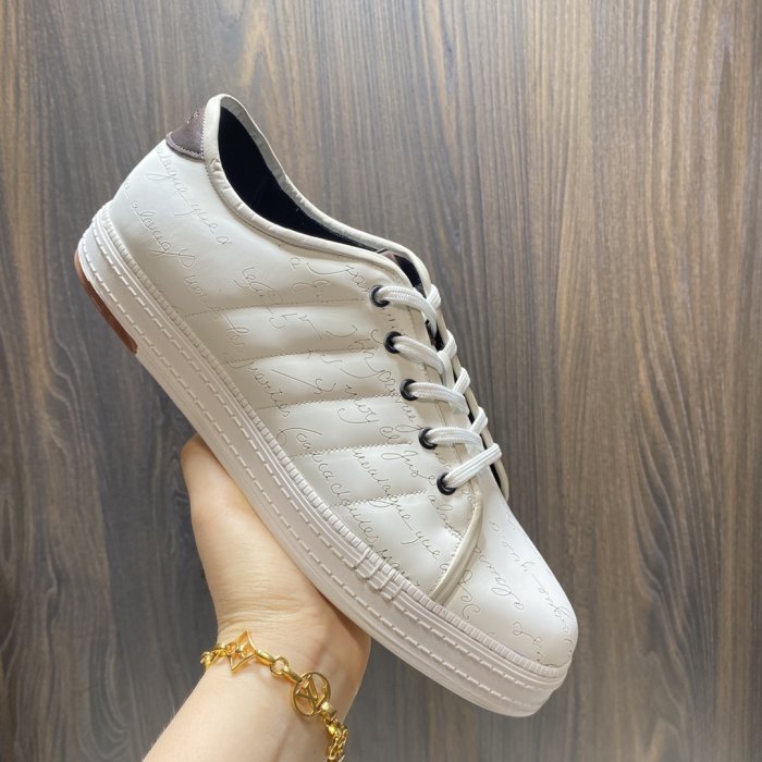 Кроссовки мужские фото 6