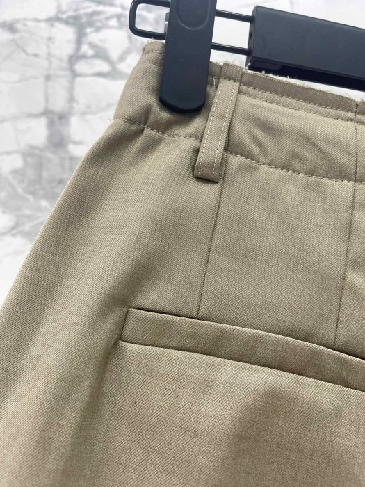 Шорты женские фото 6