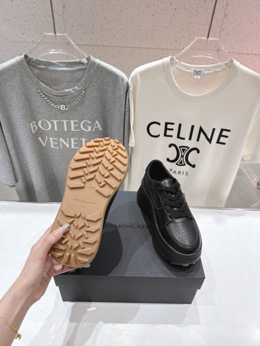 Кроссовки фото 8