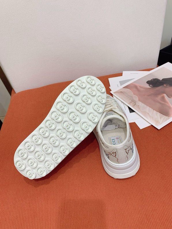 Sneakers Re-Web фото 3