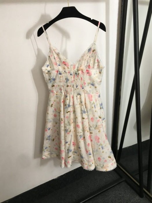 Платье фото 5