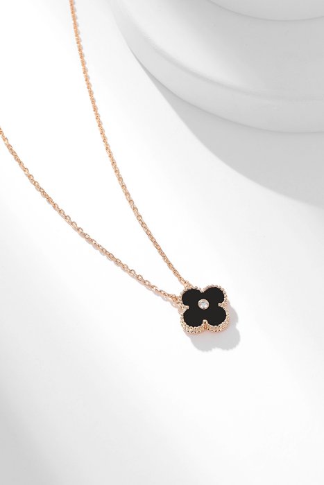 Necklace фото 13