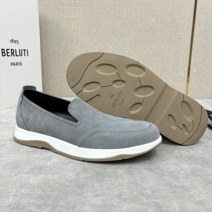 Туфли мужские фото 5