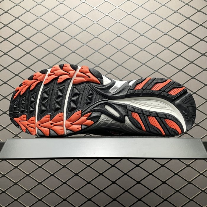 Sneakers GEL-Kahana TR V4 фото 5