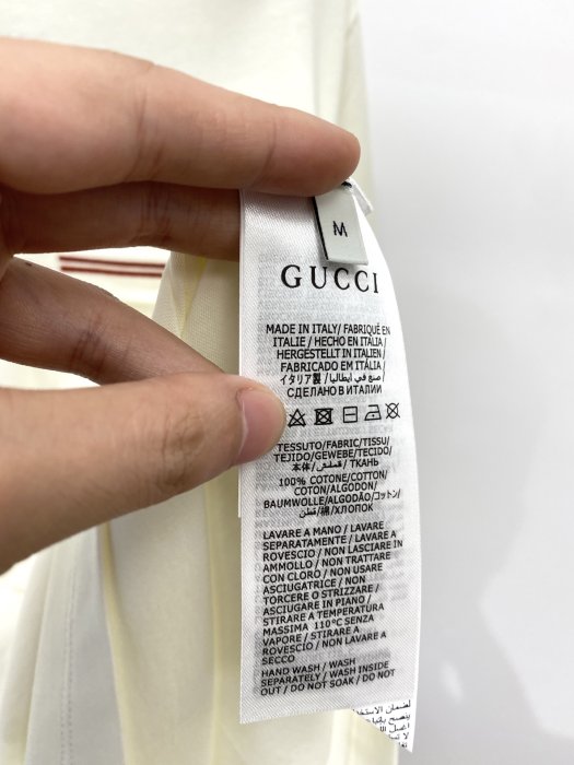 Футболка мужская фото 8