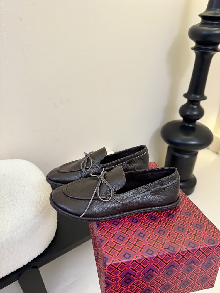 Лоферы women's фото 5