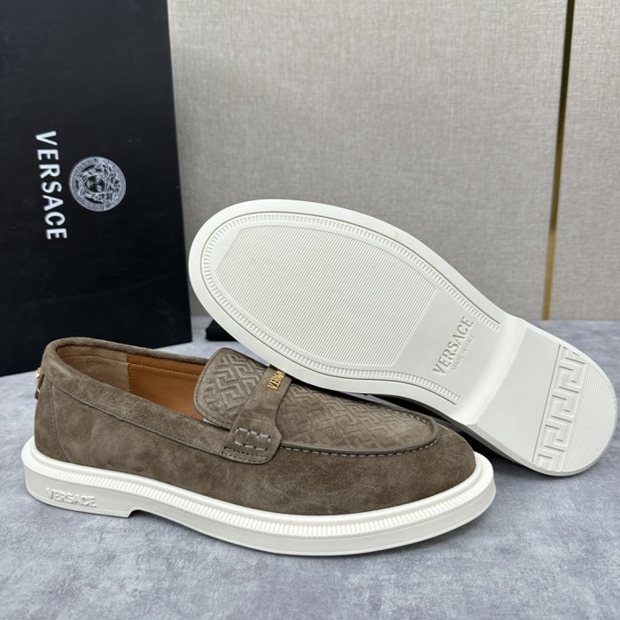 Туфли мужские фото 8