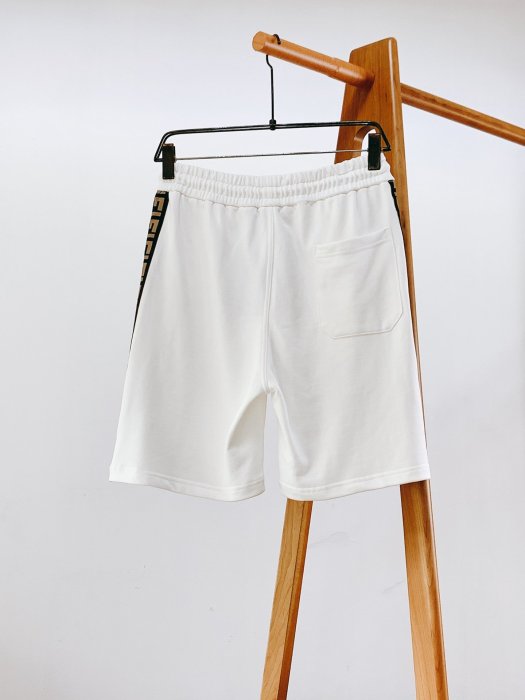 Shorts men's фото 2