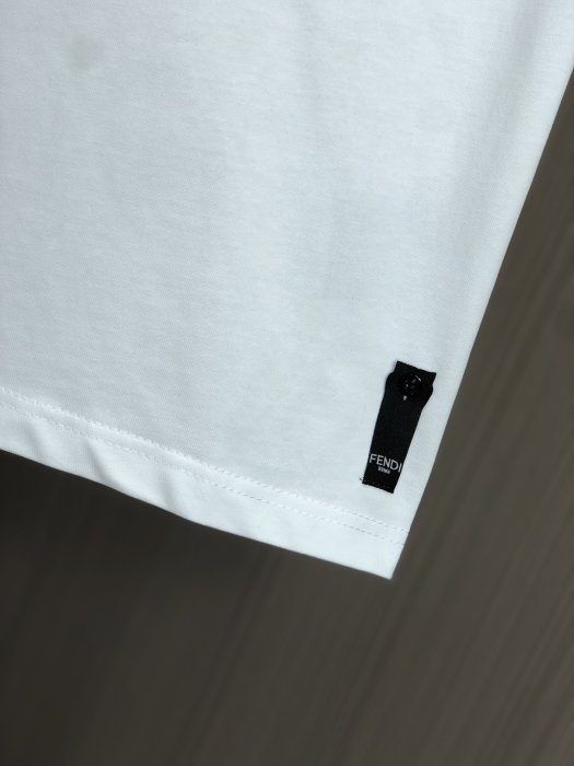 Футболка чоловіча фото 4