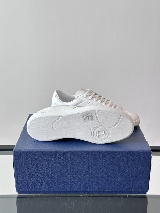 Кроссовки мужские фото 9