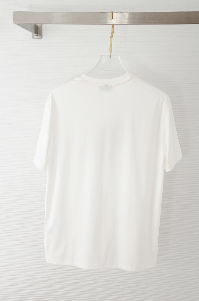 Футболка чоловіча фото 8