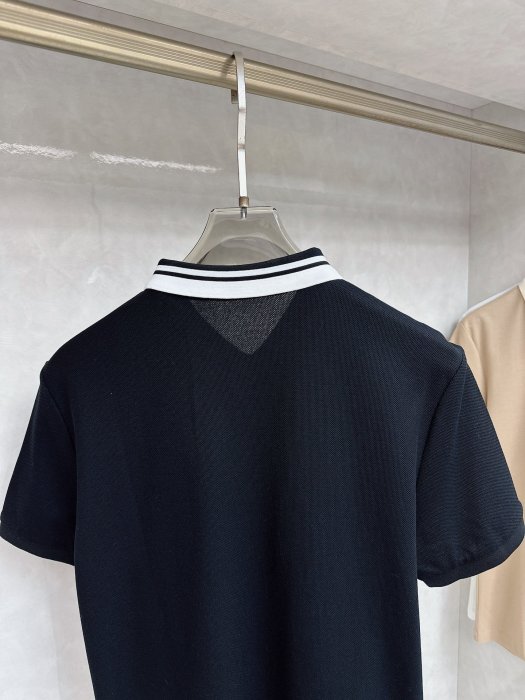 Футболка мужская фото 9