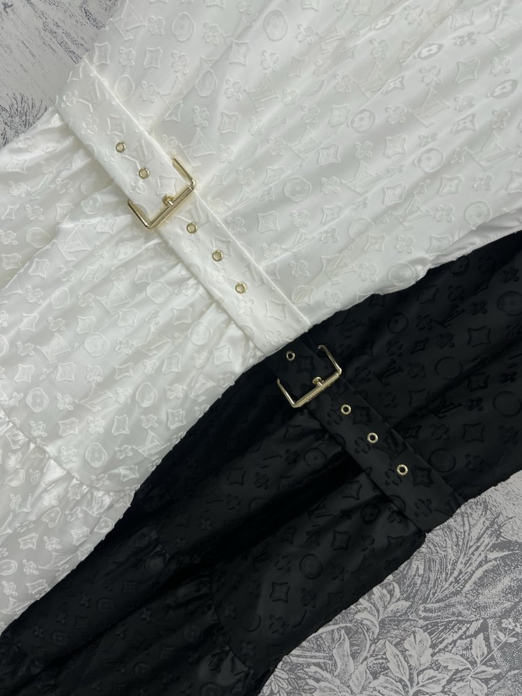 Плаття, Сукня фото 6