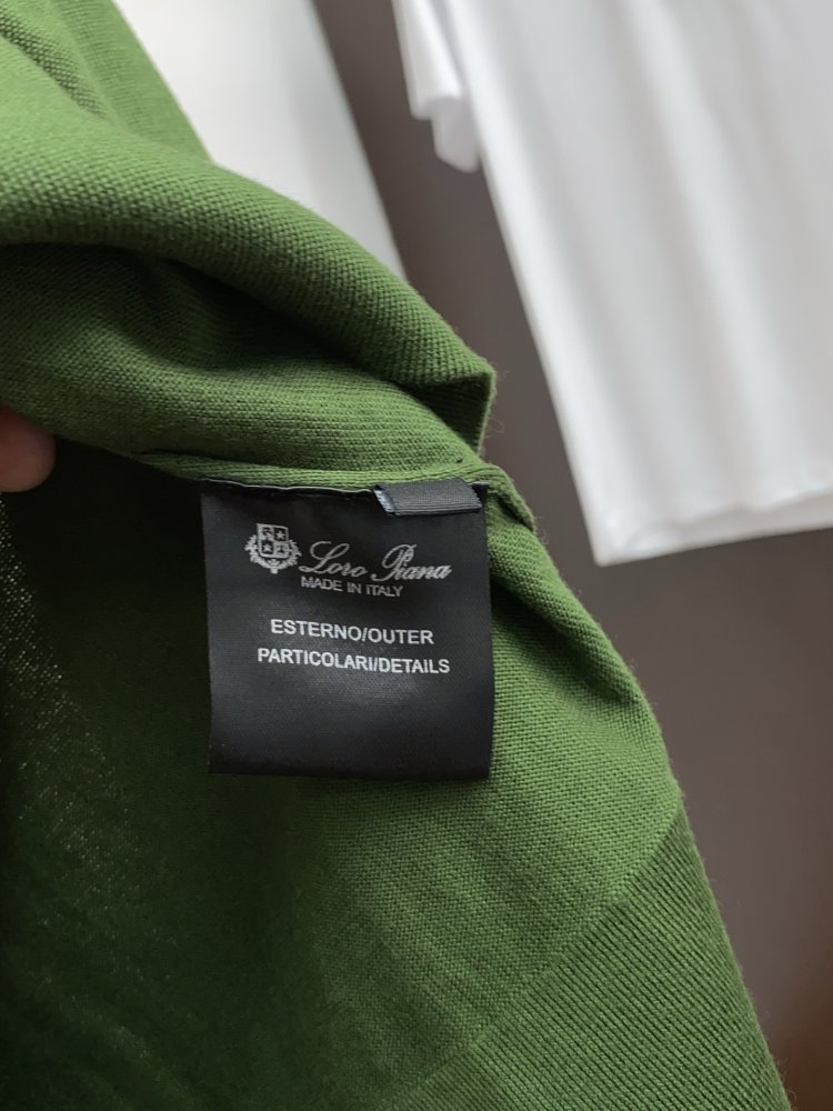 Футболка чоловіча фото 5