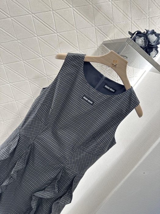 Платье фото 3