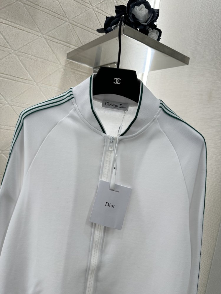 Кофта женская фото 3