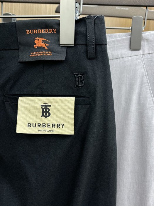 Pants men's фото 9