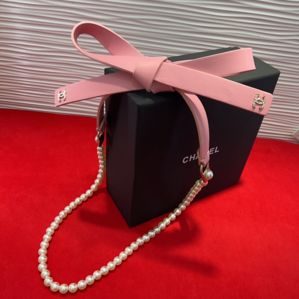 Цепочка на пояс фото 6