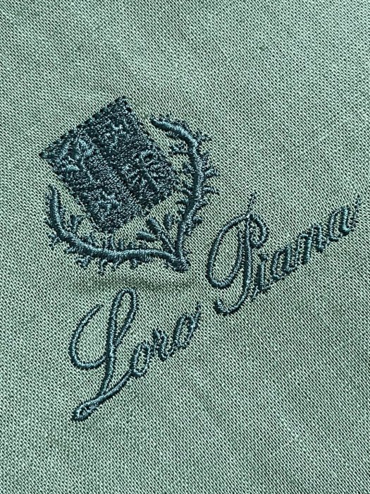 Сорочка чоловіча фото 5