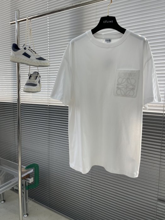 T-shirt men's